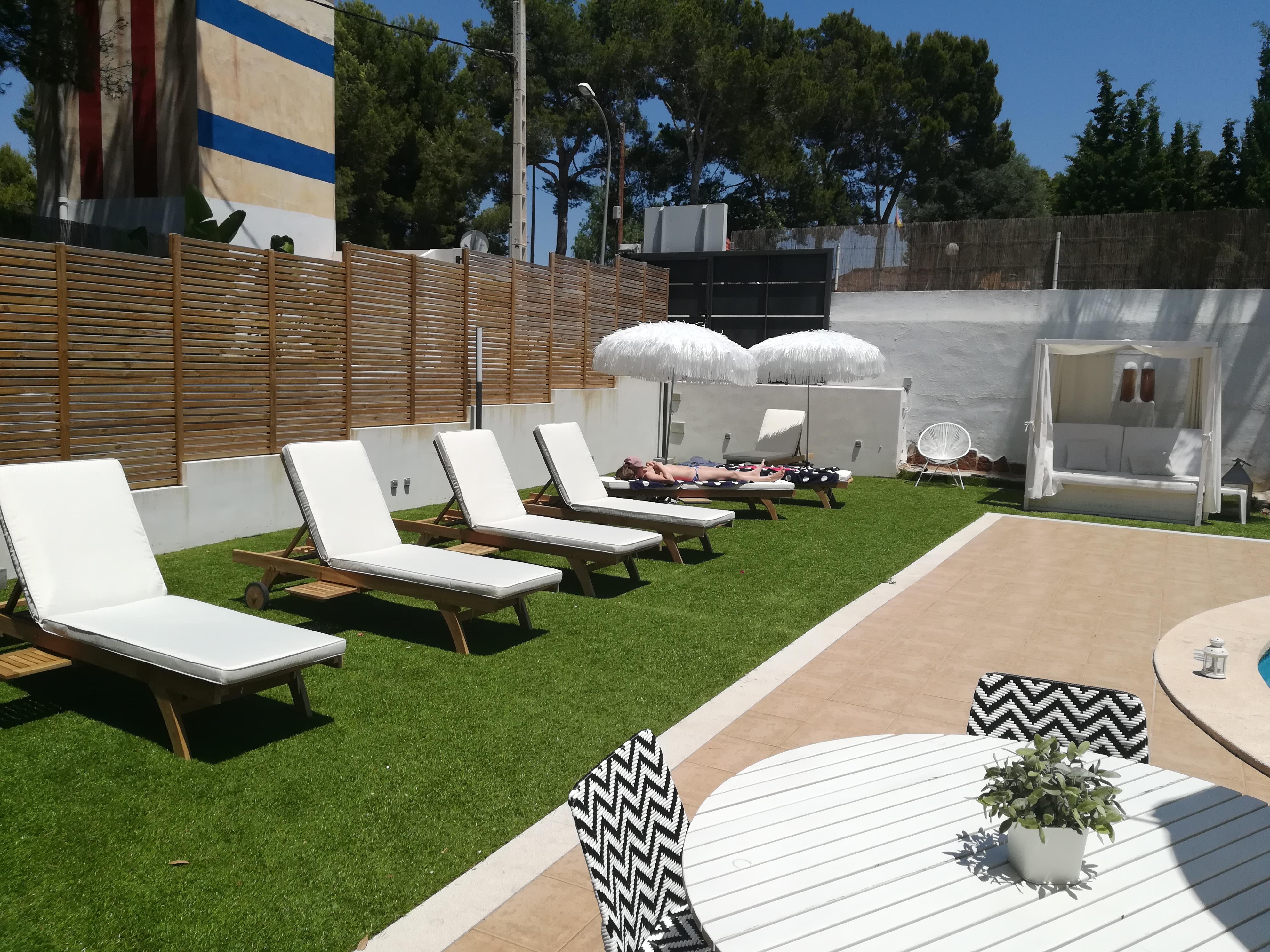 La Concha Soul Boutique