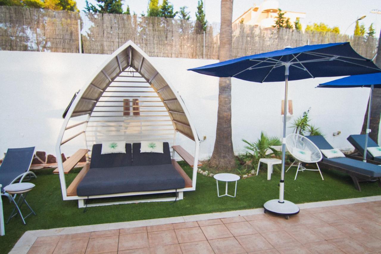 La Concha Soul Boutique