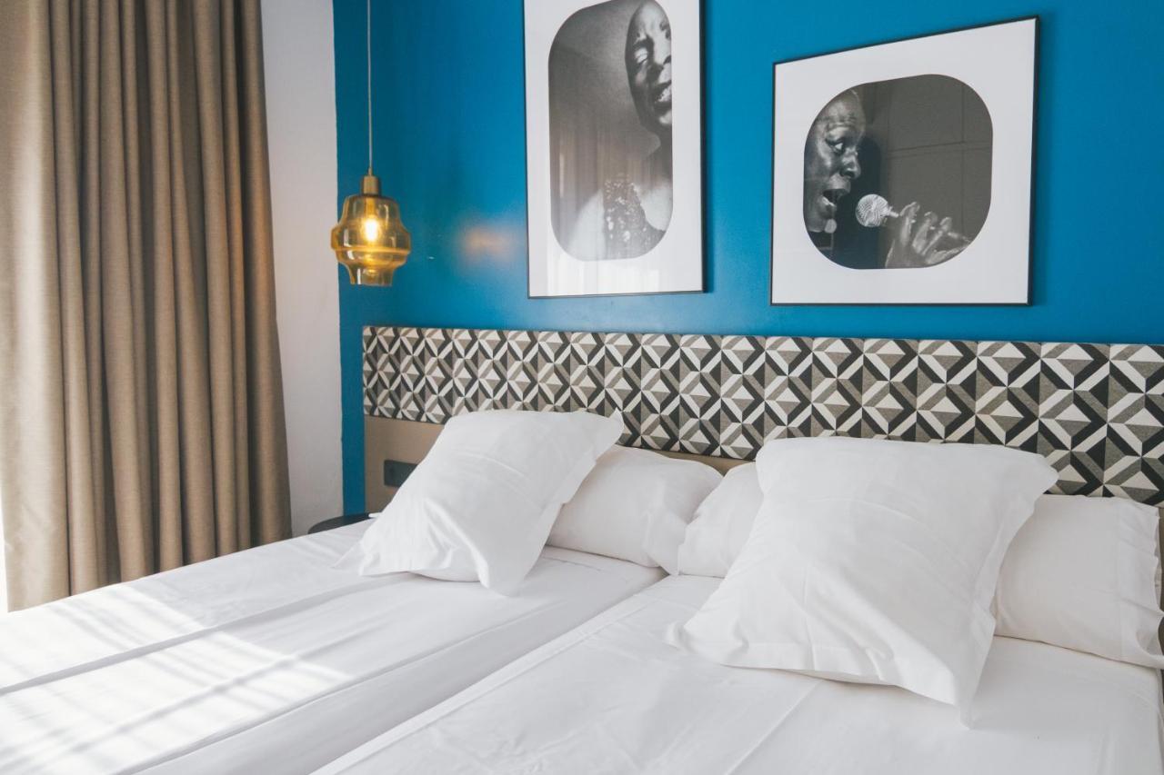 La Concha Soul Boutique 3*