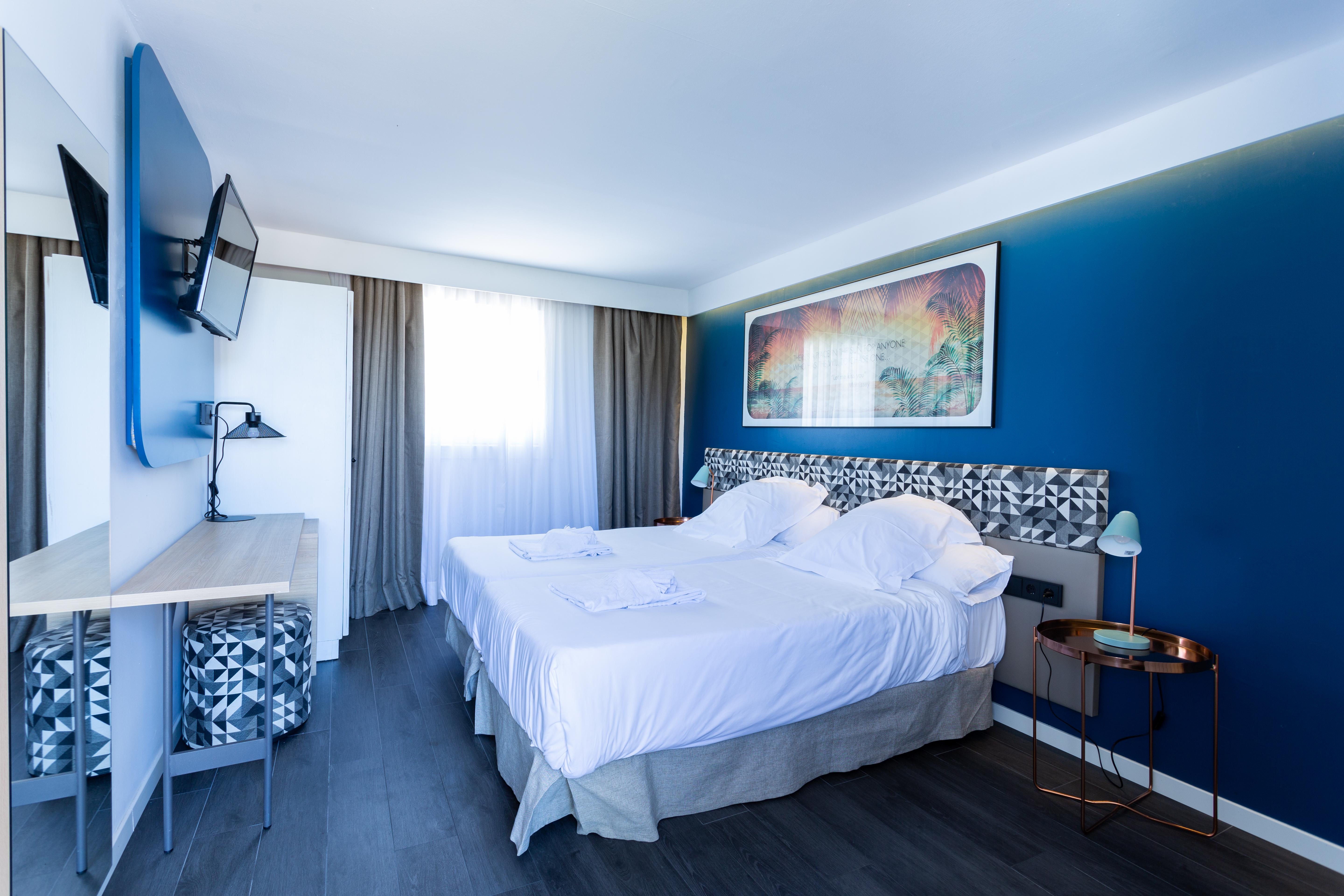 La Concha Soul Boutique 3*